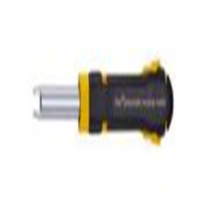 09990000899 HARTING product image